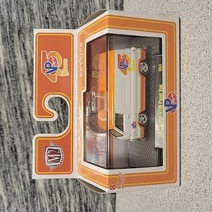 1967 Dodge A100 Panel Van R53 M2 Machines